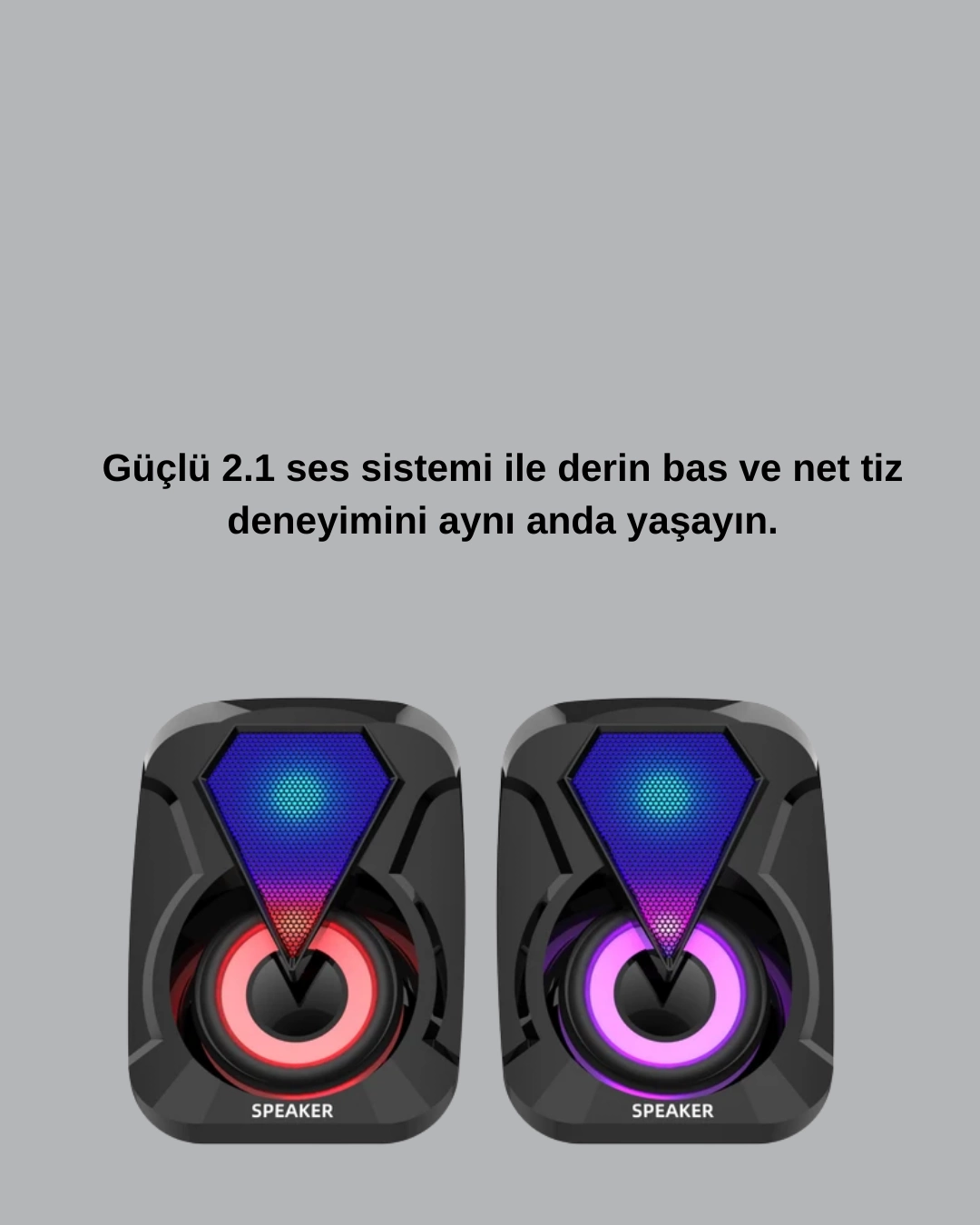 Rgb Isikli Usb Hoparlor Seti 9w Cikis Gucu Derin Bas 235532324 Sw1080sh1350 700x875 RGB Işıklı USB Hoparlör Seti 9W Çıkış Gücü Derin Bas najmaddin.com RGB ışıklı USB hoparlör seti
