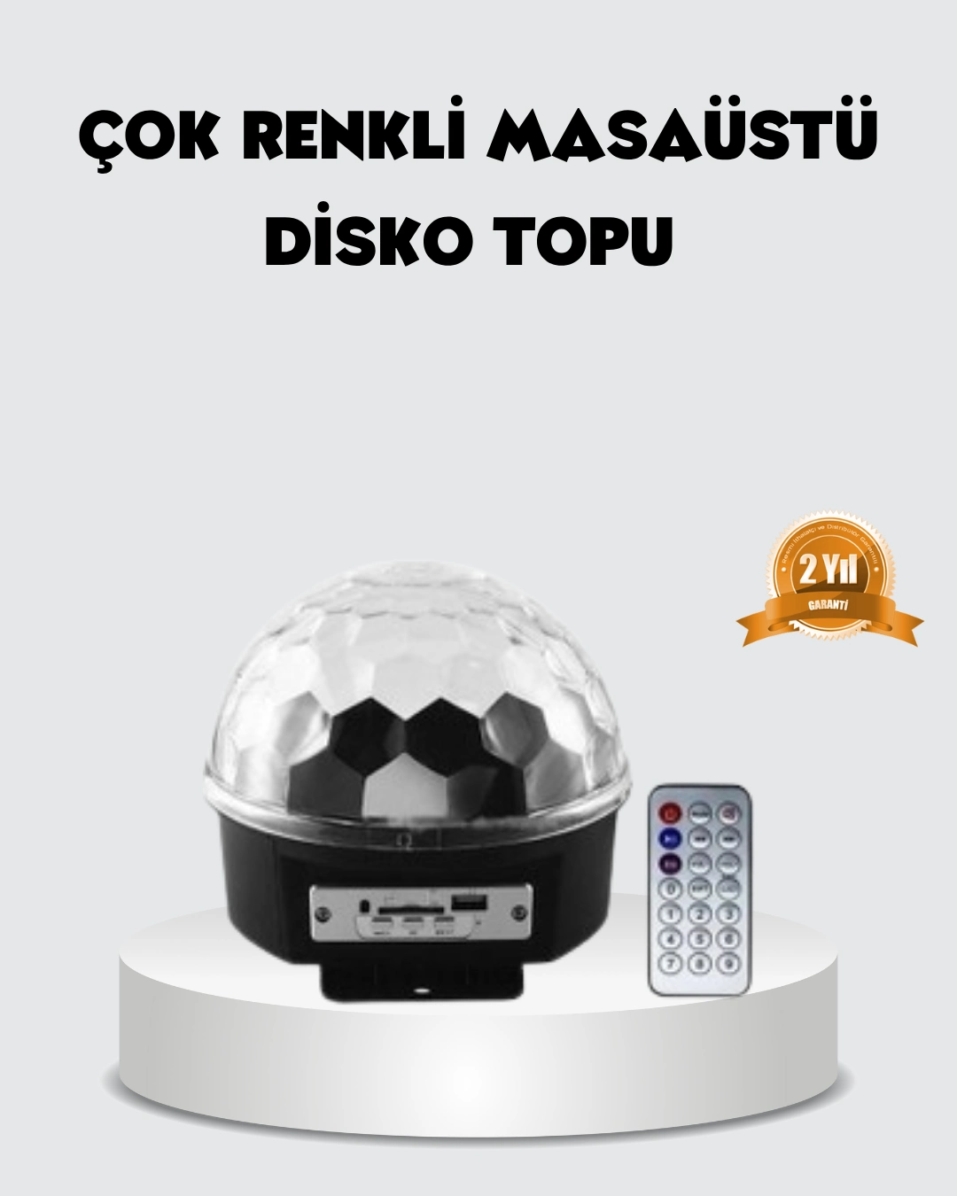 Rgb Led Disko Topu Projektor Ev Partileri Dogum Gunleri Ve Eglence Icin Isik Sovu 174818398 Sw1080sh1350 700x875 RGB LED Disko Topu Projektör – Ev Partileri, Doğum Günleri ve Eğlence İçin Işık Şovu najmaddin.com RGB LED Disko Topu Projektör – Ev Partileri