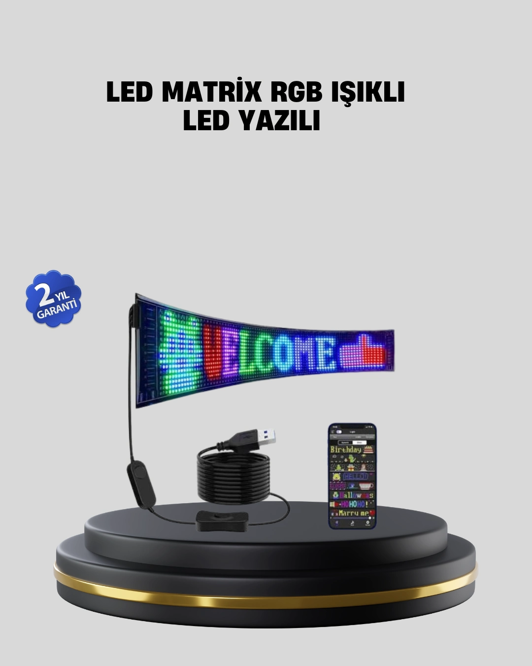 Rgb Led Panel Renkli Isik Efektli Dekoratif Aydinlatma 117017983 Sw1080sh1350 700x875 RGB LED Panel Renkli Işık Efektli Dekoratif Aydınlatma najmaddin.com RGB LED Panel Renkli Işık Efektli Dekoratif Aydınlatma