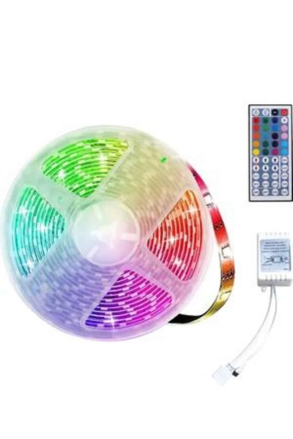 Rgb Neon Serit Led Lamba 10 Metre Ic Mekan Tasarimina Uygun 125841432 Sw600sh900 RGB Neon Şerit Led Lamba 10 Metre İç Mekan Tasarımına Uygun najmaddin.com RGB Neon Şerit Led Lamba 10 Metre İç Mekan Tasarımına Uygun