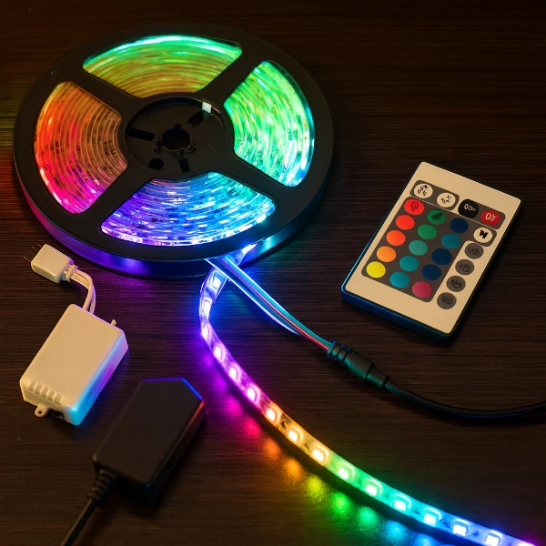 Rgb Serit 54 Led Kumandali Usb Baglantili 199839572 Sw600sh600 RGB Şerit 54 LED Kumandalı USB Bağlantılı najmaddin.com RGB Şerit 54 LED Kumandalı USB Bağlantılı
