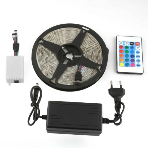 Rgb Serit 54 Led Kumandali Usb Baglantili 220824452 Sw600sh600 RGB Şerit 54 LED Kumandalı USB Bağlantılı najmaddin.com RGB Şerit 54 LED Kumandalı USB Bağlantılı