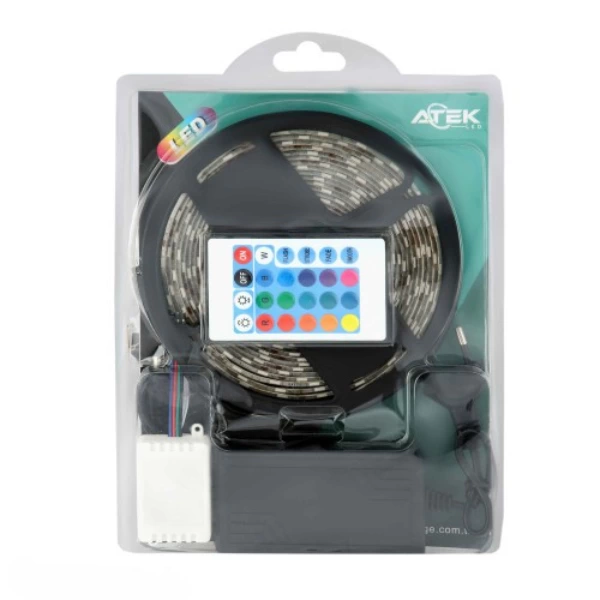 Rgb Serit 54 Led Kumandali Usb Baglantili 360250589 Sw600sh600 RGB Şerit 54 LED Kumandalı USB Bağlantılı najmaddin.com RGB Şerit 54 LED Kumandalı USB Bağlantılı - Görsel 3