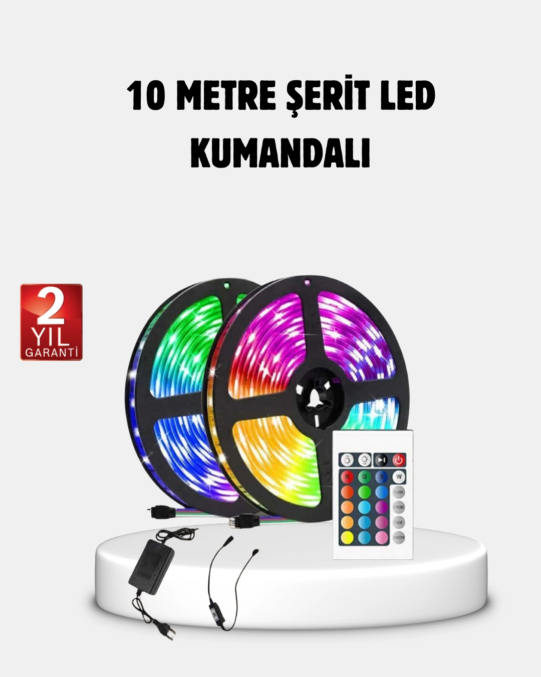 Rgb Smart Serit Led Tv Arkasi Ve Dekoratif Alanlar Icin Isik Seridi 133200582 Sw1080sh1350 700x875 RGB Smart Şerit LED – TV Arkası ve Dekoratif Alanlar İçin Işık Şeridi najmaddin.com RGB Smart Şerit LED – TV Arkası ve Dekoratif Alanlar İçin Işık Şeridi