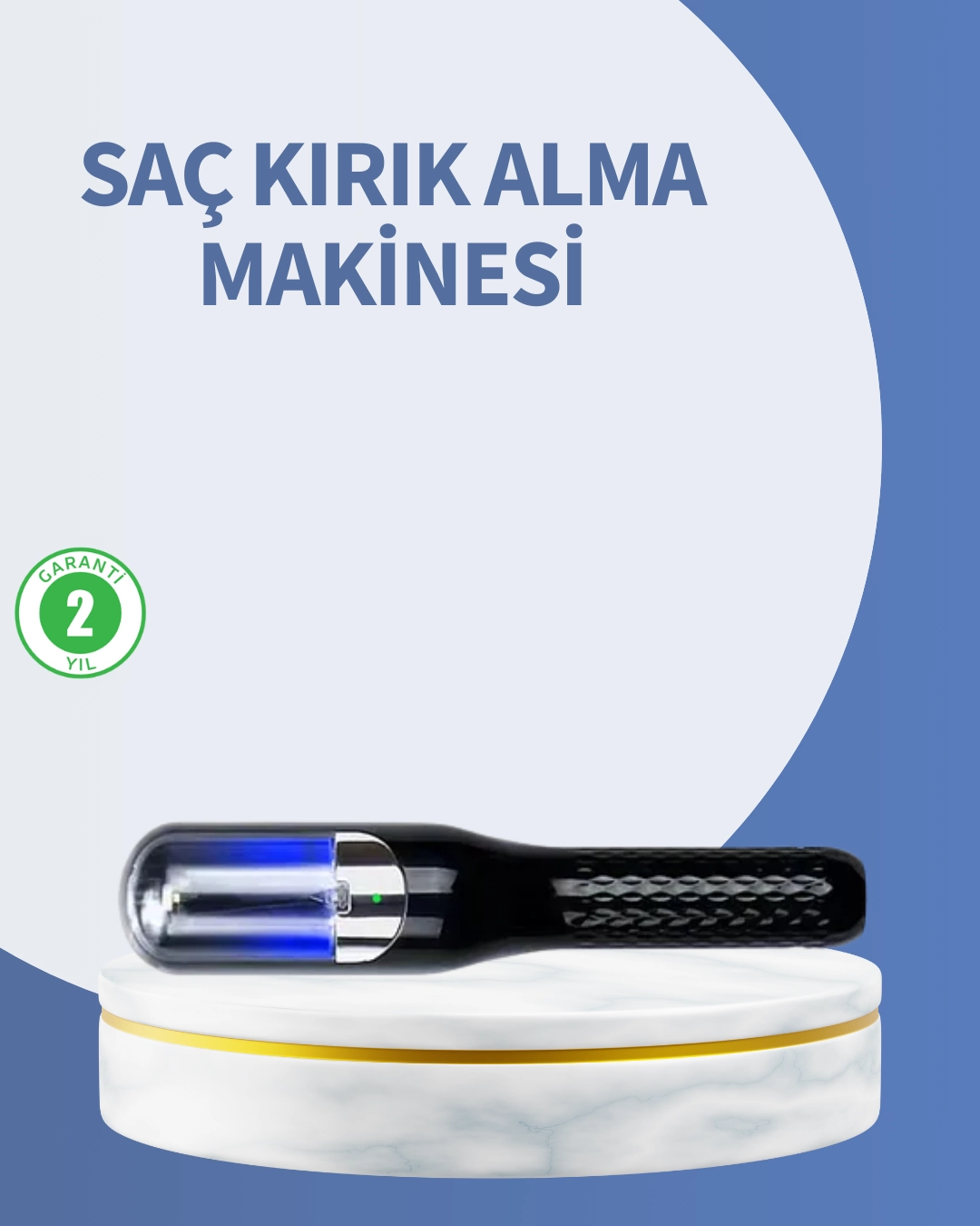 Rh 6668 Kablosuz Sac Duzeltici Sarjli Elektrikli Bakim Makinesi 120157785 Sw1080sh1350 700x875 RH-6668 Kablosuz Saç Düzeltici Şarjlı Elektrikli Bakım Makinesi najmaddin.com RH-6668 Kablosuz Saç Düzeltici Şarjlı Elektrikli Bakım Makinesi