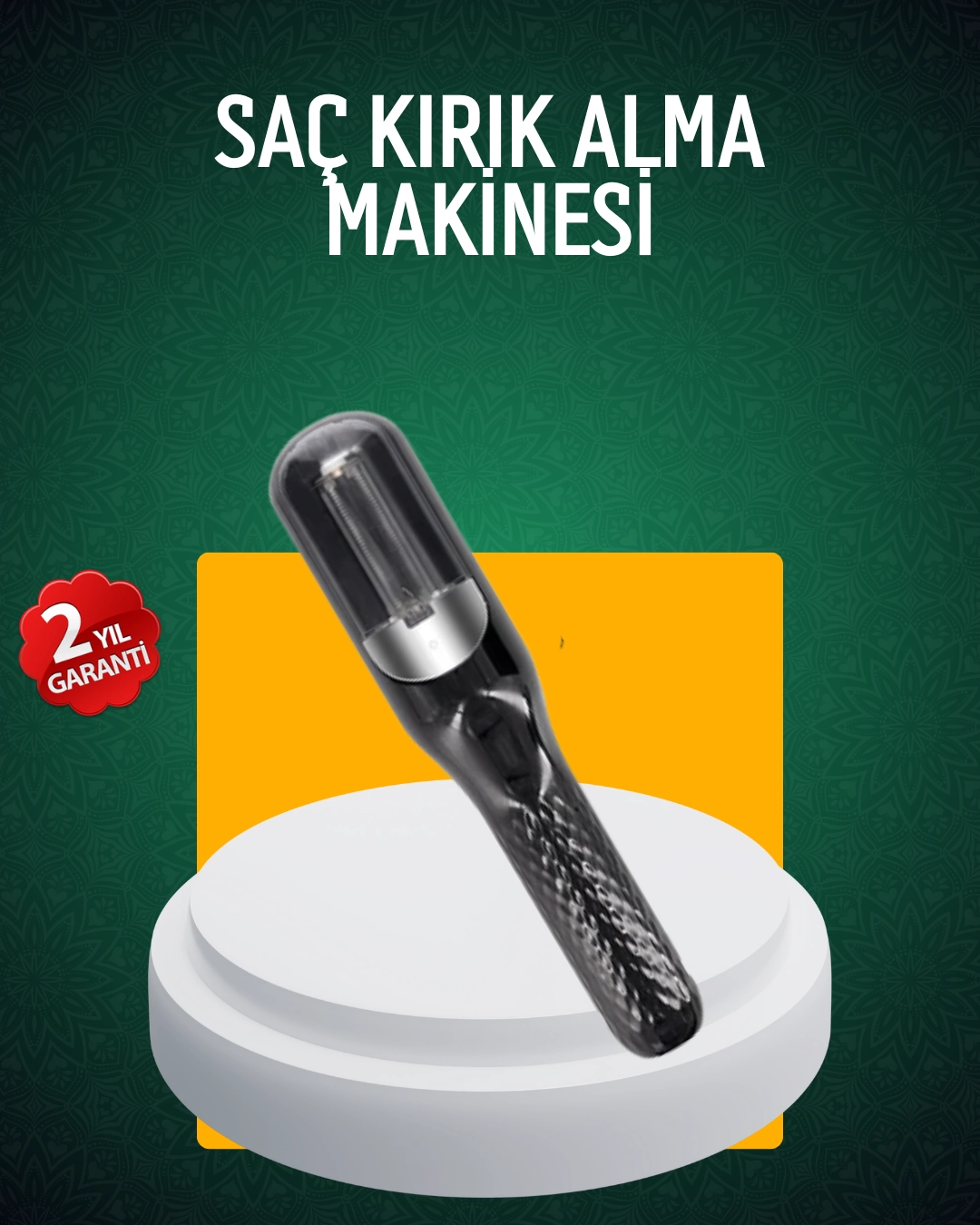 Rh 6668 Tasinabilir Sarjli Sac Kesme Makinesi Elektrikli Kisisel Bakim Aleti 188404861 Sw1080sh1350 700x875 RH-6668 Taşınabilir Şarjlı Saç Kesme Makinesi Elektrikli Kişisel Bakım Aleti najmaddin.com RH-6668 Taşınabilir Şarjlı Saç Kesme Makinesi Elektrikli Kişisel Bakım Aleti