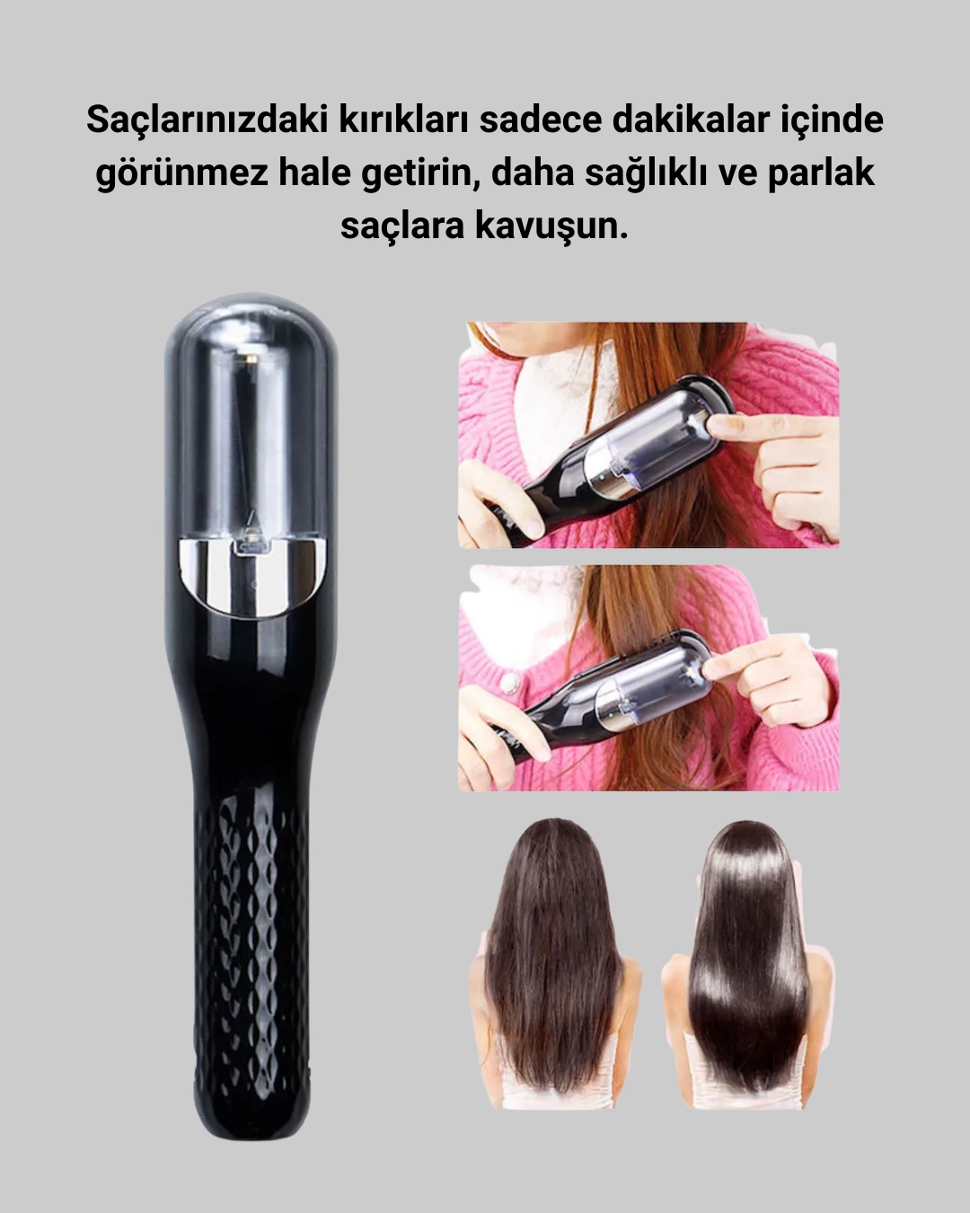 Rh 6668 Tasinabilir Sarjli Sac Kesme Makinesi Elektrikli Kisisel Bakim Aleti 264570286 Sw1080sh1350 700x875 RH-6668 Taşınabilir Şarjlı Saç Kesme Makinesi Elektrikli Kişisel Bakım Aleti najmaddin.com RH-6668 Taşınabilir Saç Kesme Makinesi