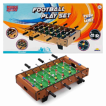 Rising Sports Ahşap Masaüstü Langırt FY-8154 - S00004561