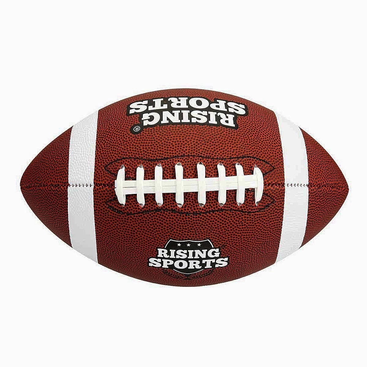 Rising Sports Amerikan Futbol Topu 197847780 Sw1200sh1200 700x700 Rising Sports Amerikan Futbol Topu najmaddin.com Rising Sports Amerikan Futbol Topu
