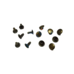 Eco Lounge Rivet Perçin - 10mm