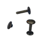 Eco Lounge Rivet Perçin - 15mm