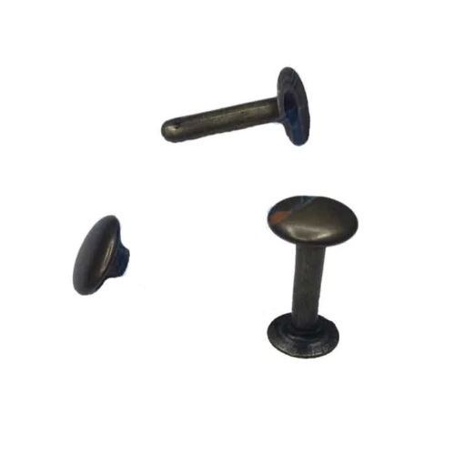 Rivet Perçin - 15mm