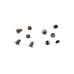 Eco Lounge Rivet Perçin - 6mm