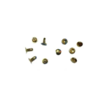 Eco Lounge Rivet Perçin - 6mm