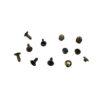 Eco Lounge Rivet Perçin - 7mm