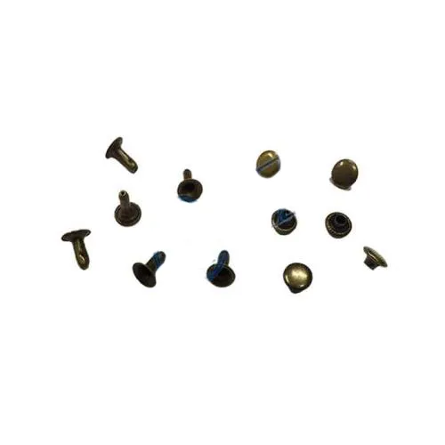 Eco Lounge Rivet Perçin - 7mm