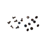Eco Lounge Rivet Perçin - 7mm