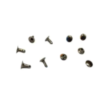 Eco Lounge Rivet Perçin - 7mm