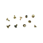 Eco Lounge Rivet Perçin - 7mm