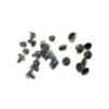 Rivet Perçin - 9mm