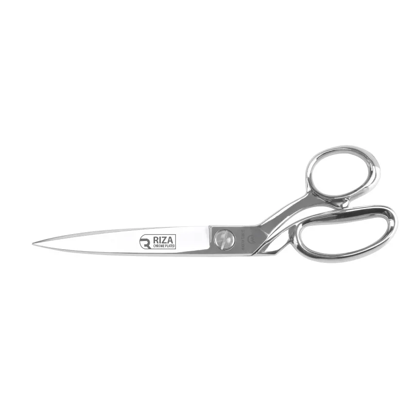 Riza 7500 10 Tekstil Yatik Terzi Makasi No 10 Inc 2504 Cm Krom 167254883 Sw850sh850 700x700 Eco Lounge Rıza 7500-10 Tekstil / Yatık Terzi Makası No: 10 inç / 25,04 cm - Krom najmaddin.com Eco Lounge Rıza 7500-10 Tekstil / Yatık Terzi Makası No: 10 inç / 25