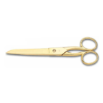 Eco Lounge Rıza M-173 Açılış Makası No: 8 inç / 20