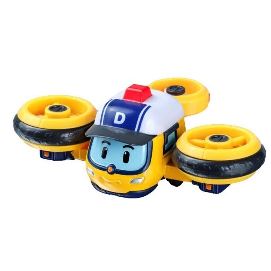 Robocar Poli Metal Arac Karakter Figur Droney 181956875 Sw1080sh1080 700x700 Robocar Poli Metal Araç Karakter Figür Droney najmaddin.com Robocar Poli Metal Araç Karakter Figür Droney