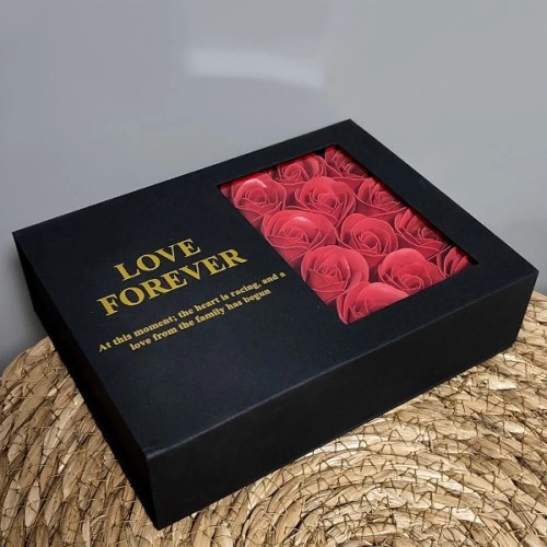 Romantik Gul Ve Istiridye Inci Kolye Seti 291074425 Sw500sh500 Romantik Gül ve İstiridye İnci Kolye Seti najmaddin.com Romantik Gül ve İstiridye İnci Kolye Seti