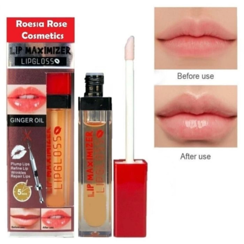 Dudaklarda Yoğun Bir Koruma Sağlar