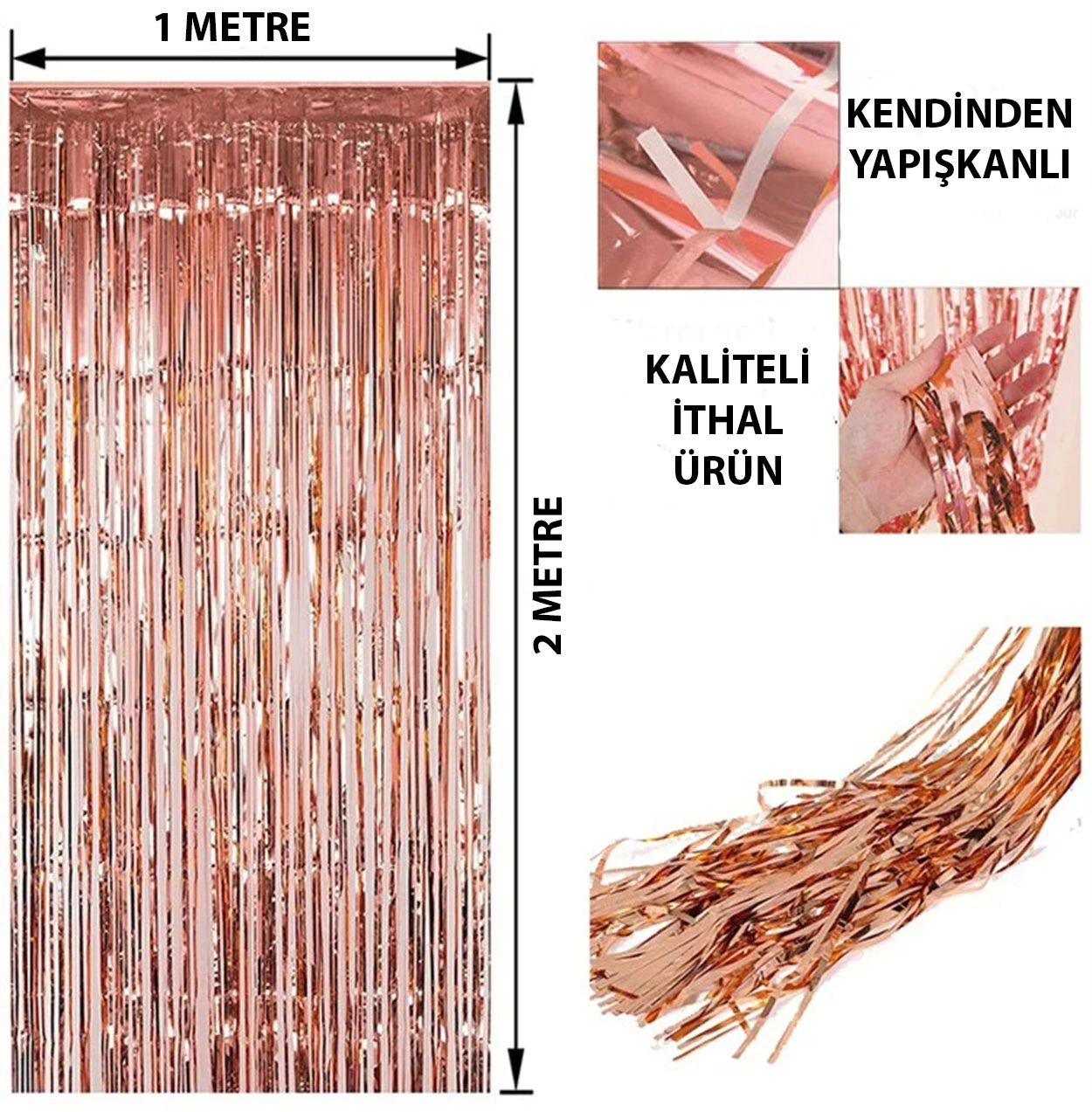 Rose Gold Puskullu Kapi Perdesi Parti Bekarliga Veda Dogum Gunu 1x2 M 180017483 Sw1250sh1273 700x713 Rose Gold Püsküllü Kapı Perdesi - Parti, Bekarlığa Veda, Doğum Günü 1x2 m najmaddin.com Rose Gold Püsküllü Kapı Perdesi - Parti