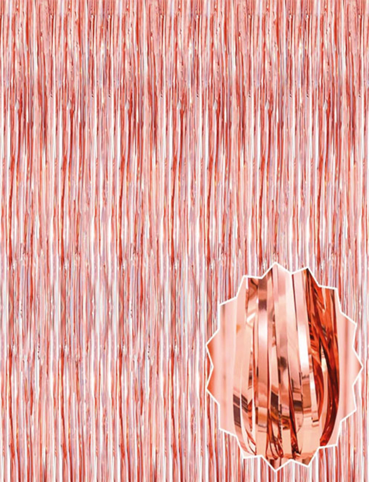 Rose Gold Puskullu Kapi Perdesi Parti Bekarliga Veda Dogum Gunu 1x2 M 386016226 Sw1200sh1567 700x914 Rose Gold Püsküllü Kapı Perdesi - Parti, Bekarlığa Veda, Doğum Günü 1x2 m najmaddin.com Doğum Günü 1x2 m