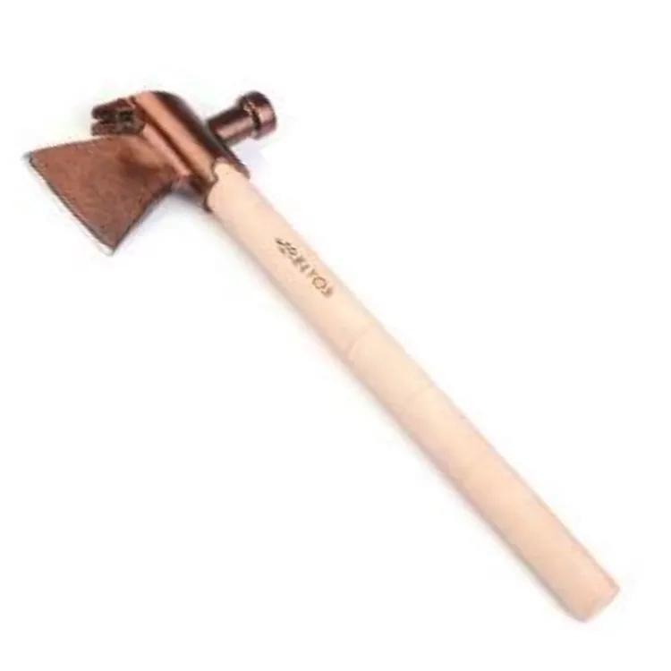Rus Tipi Balta 800 Gr 194382799 Sw750sh750 700x700 Rus Tipi Balta 800 Gr najmaddin.com Rus Tipi Balta 800 Gr