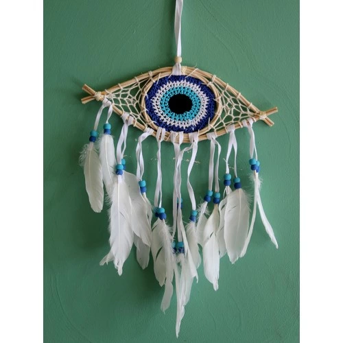 Ruya Kapani Dream Catcher Goz Tasarimi Model 1 110853464 Sw500sh500 ✨Najmaddin.com | Dilekten başarıya — şimdi sihir başlasın! najmaddin.com Rüya Kapanı Dream Catcher Göz Tasarımı Model 1