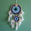 Rüya Kapanı Dream Catcher Model 18