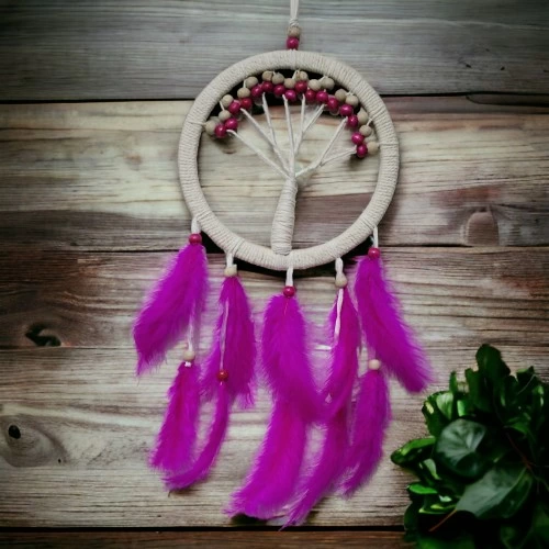 Ruya Kovan Hayat Agaci Dream Catcher 275964373 Sw500sh500 Rüya Kovan Hayat Ağacı Dream Catcher najmaddin.com Rüya Kovan Hayat Ağacı Dream Catcher