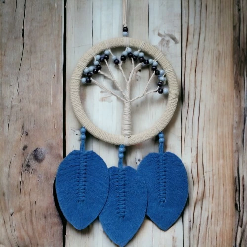 Ruya Kovan Hayat Agaci Dream Catcher Mavi 217564456 Sw500sh500 Rüya Kovan Hayat Ağacı Dream Catcher Mavi najmaddin.com Rüya Kovan Hayat Ağacı Dream Catcher Mavi