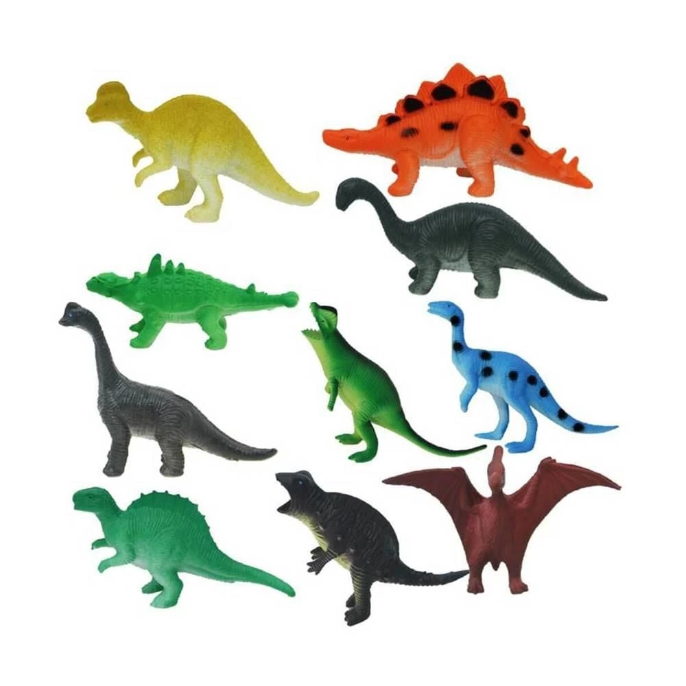 S00000705 Dinozorlar Dunyasi Kckposet 3ast Sun 139162975 Sw1000sh1000 700x700 S00000705 DİNOZORLAR DÜNYASI KÇK.POŞET 3AST. -SUN najmaddin.com S00000705 DİNOZORLAR DÜNYASI KÇK.POŞET 3AST. -SUN