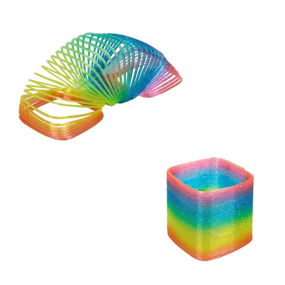 S00001161 Rainbow Renkli Stres Yayi 1 Adet Stokta Olan Gonderilir 324578110 Sw1000sh1000 700x700 S00001161 Rainbow Renkli Stres Yayı - 1 Adet Stokta Olan Gönderilir najmaddin.com yıldız