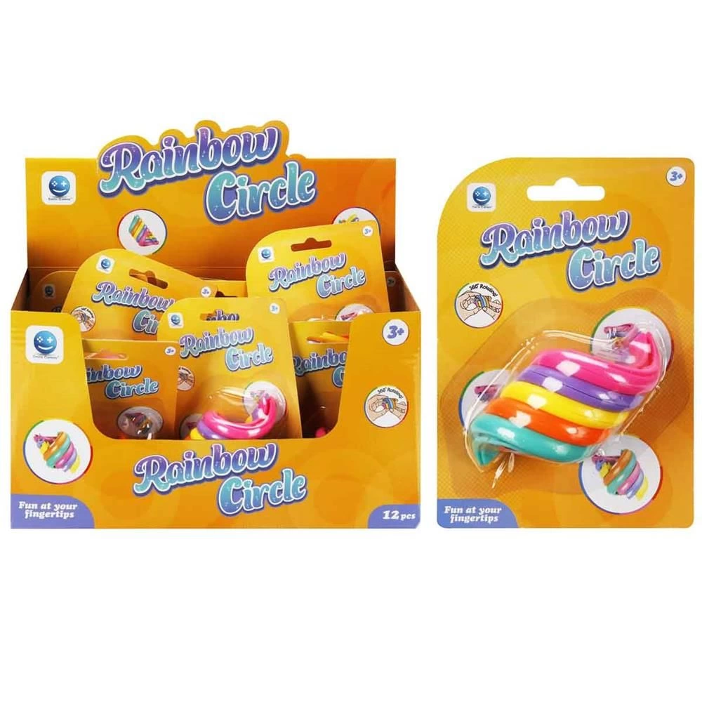 S00004136 Oyun Sihirli Renkli Dongu 12d Sun 173359311 Sw1000sh1000 700x700 S00004136 OYUN SİHİRLİ RENKLİ DÖNGÜ 12D -SUN najmaddin.com S00004136 OYUN SİHİRLİ RENKLİ DÖNGÜ 12D -SUN