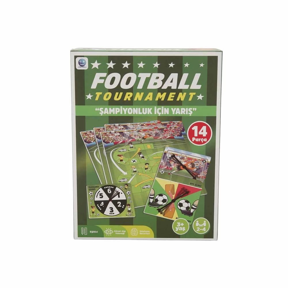 S00004208 Oyun Futbol Turnavasi Sun 228465613 Sw1000sh1000 700x700 S00004208 OYUN FUTBOL TURNAVASI -SUN najmaddin.com S00004208 OYUN FUTBOL TURNAVASI -SUN