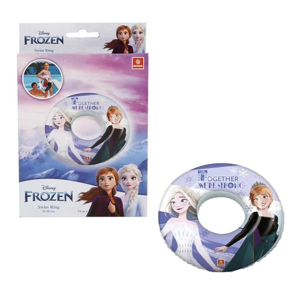 S00016524 Sisme Can Simidi 50cm Frozen Sun 114594540 Sw1000sh1000 700x700 S00016524 ŞİŞME CAN SİMİDİ 50CM FROZEN -SUN najmaddin.com S00016524 ŞİŞME CAN SİMİDİ 50CM FROZEN -SUN