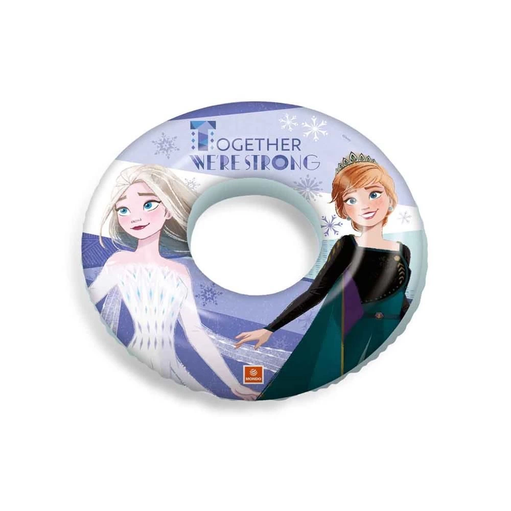 S00016524 Sisme Can Simidi 50cm Frozen Sun 245004727 Sw1000sh1000 700x700 S00016524 ŞİŞME CAN SİMİDİ 50CM FROZEN -SUN najmaddin.com S00016524 ŞİŞME CAN SİMİDİ 50CM FROZEN -SUN