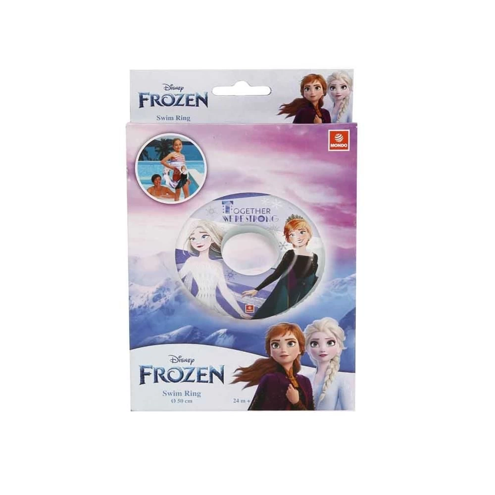 S00016524 Sisme Can Simidi 50cm Frozen Sun 362919051 Sw1000sh1000 700x700 S00016524 ŞİŞME CAN SİMİDİ 50CM FROZEN -SUN najmaddin.com S00016524 ŞİŞME CAN SİMİDİ 50CM FROZEN -SUN - Görsel 3