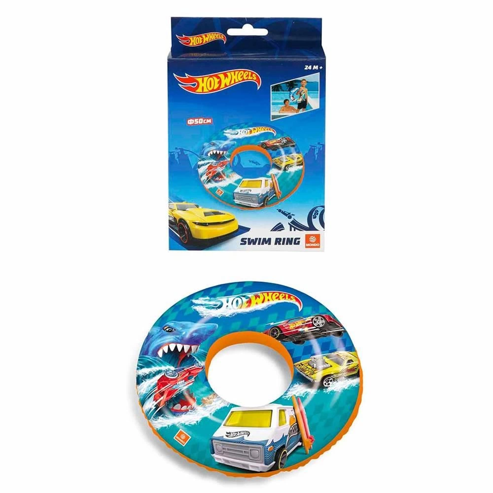 S00016876 Sisme Can Simidi Ht Wheels 50cm Sun 195142043 Sw1000sh1000 700x700 S00016876 ŞİŞME CAN SİMİDİ HT WHEELS 50CM -SUN najmaddin.com S00016876 ŞİŞME CAN SİMİDİ HT WHEELS 50CM -SUN