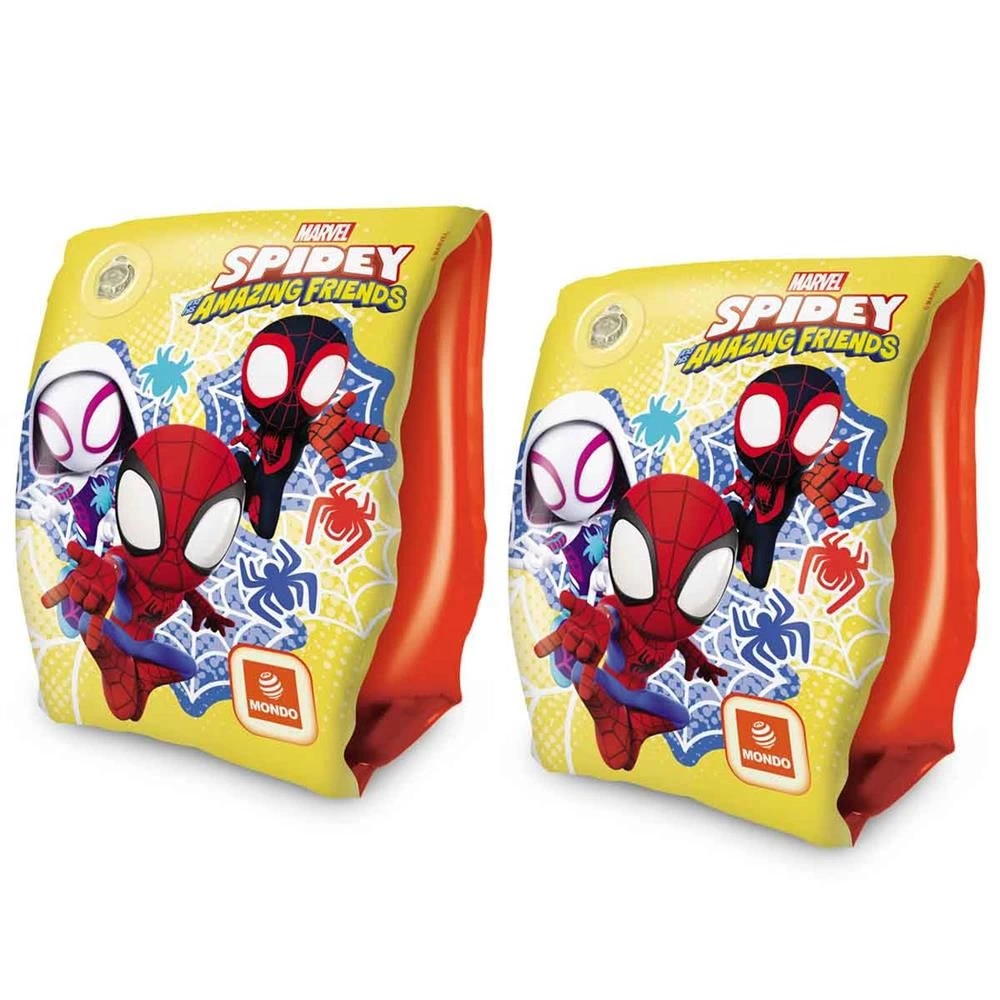 S00016947 Sisme Kolluk Spidey 15x23cm Sun 243667658 Sw1000sh1000 700x700 S00016947 ŞİŞME KOLLUK SPİDEY 15X23CM -SUN najmaddin.com S00016947 ŞİŞME KOLLUK SPİDEY 15X23CM -SUN
