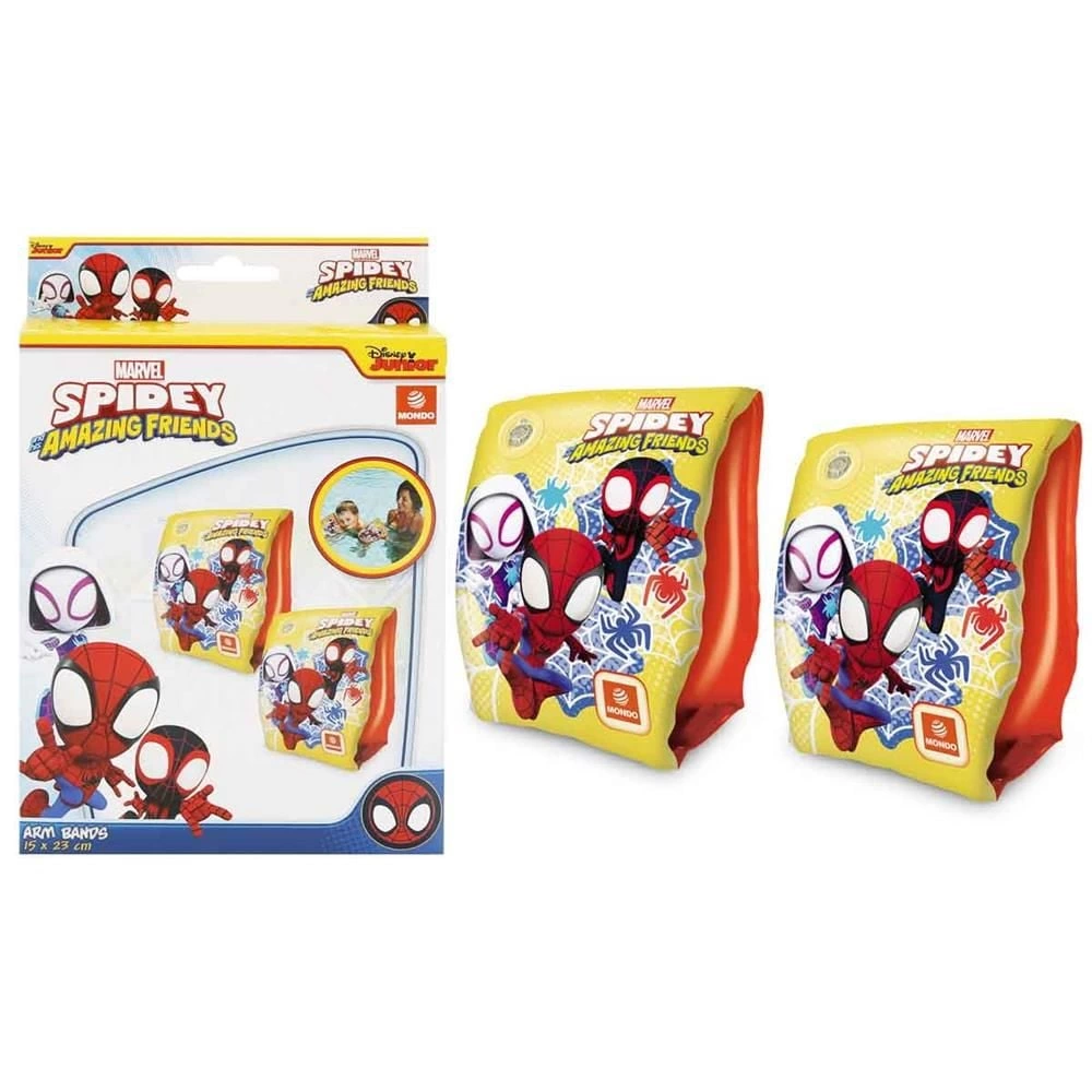 S00016947 Sisme Kolluk Spidey 15x23cm Sun 313828996 Sw1000sh1000 700x700 S00016947 ŞİŞME KOLLUK SPİDEY 15X23CM -SUN najmaddin.com S00016947 ŞİŞME KOLLUK SPİDEY 15X23CM -SUN - Görsel 3