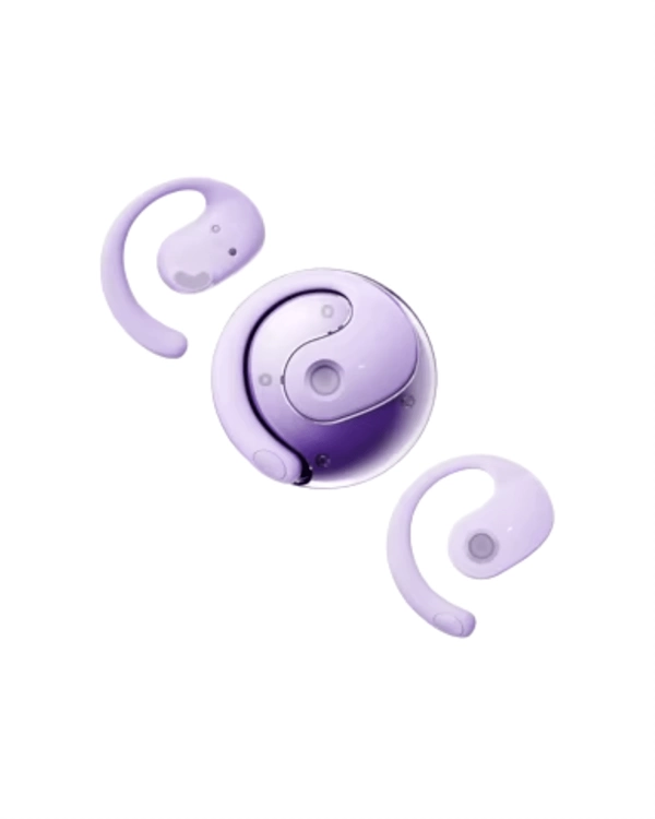 S05 Bluetooth Kulak Ici Spor Kulaklik Gurultu Azaltici Mikrofon 352547126 Sw600sh750 S05 Bluetooth Kulak İçi Spor Kulaklık – Gürültü Azaltıcı Mikrofon najmaddin.com dış sesleri minimuma indirerek daha net çağrılar ve daha kaliteli müzik deneyimi sağlar. 16Hz’e kadar inebilen güçlü bas teknolojisi ile dinlediğiniz her şeyde netlik ve derinlik sunar. Kulak içi tasarımı