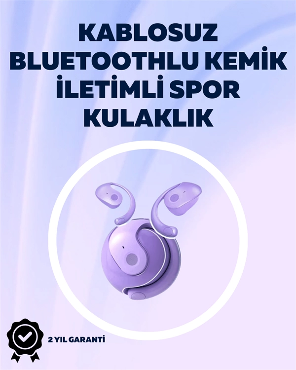S05 Kablosuz Bluetooth 53 Spor Kulaklik Su Gecirmez 287497932 Sw600sh750 S05 Kablosuz Bluetooth 5.3 Spor Kulaklık – Su Geçirmez najmaddin.com S05 kablosuz kulaklık
