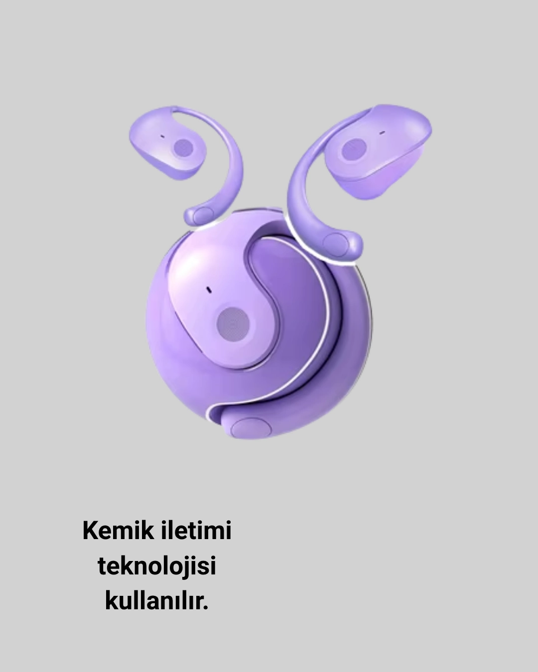 S05 Kulak Ici Kulaklik Degistirilebilir Silikon Uclu Ergonomik Tasarim 273009354 Sw1080sh1350 700x875 S05 Kulak İçi Kulaklık – Değiştirilebilir Silikon Uçlu Ergonomik Tasarım najmaddin.com S05 spor kulaklığı
