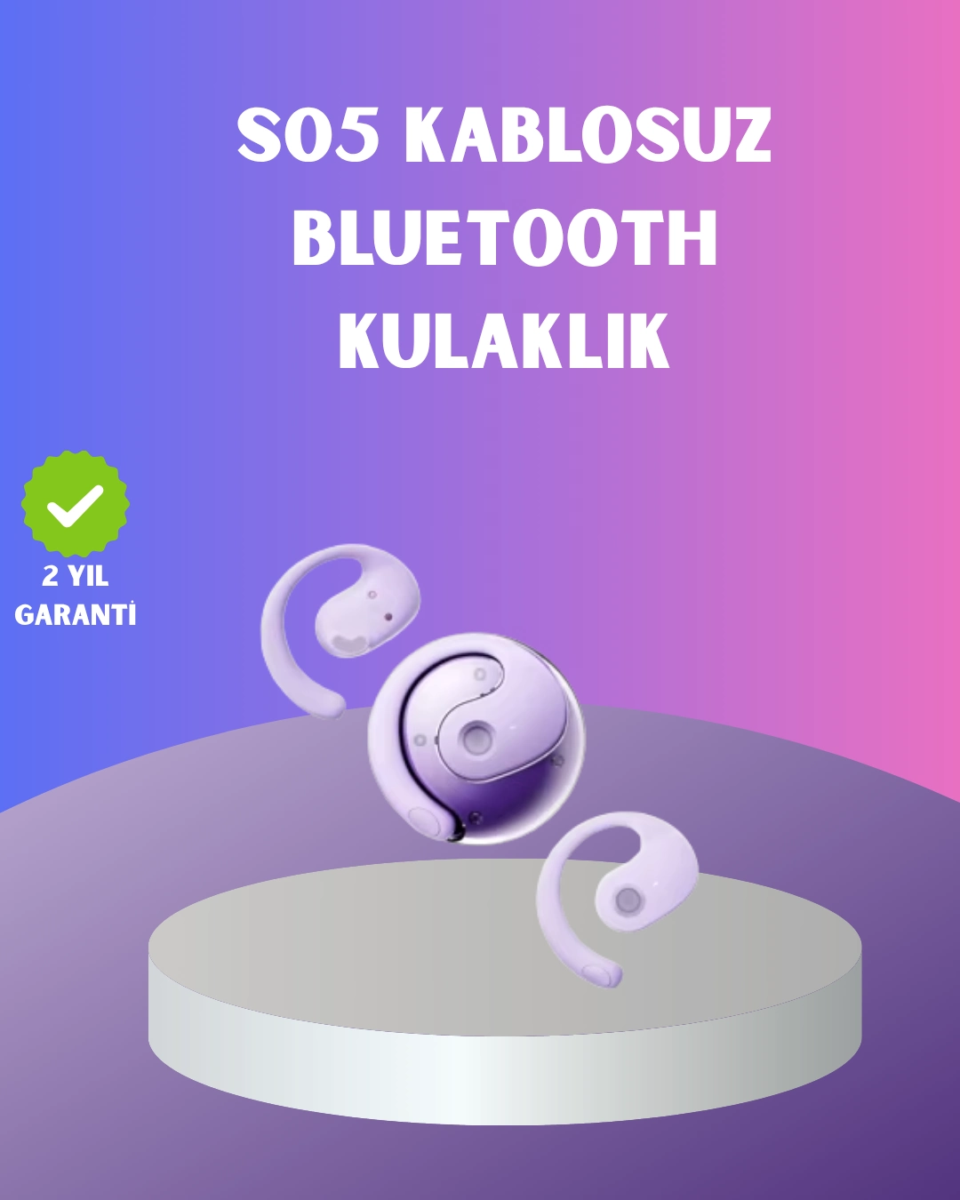 S05 Spor Kulakligi Kemik Iletimli Kulak Kanalini Tikamayan Yapi 122272114 Sw1080sh1350 700x875 S05 Spor Kulaklığı – Kemik İletimli, Kulak Kanalını Tıkamayan Yapı najmaddin.com S05 Spor Kulaklığı – Kemik İletimli